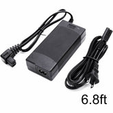 LionCooler AC Adapter for  Fridge Freezer